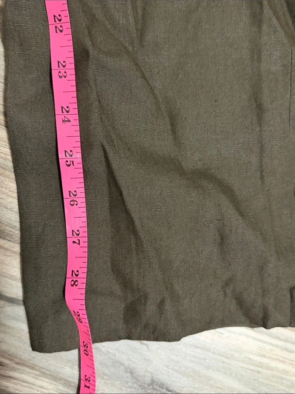 Banana Republic banana republic